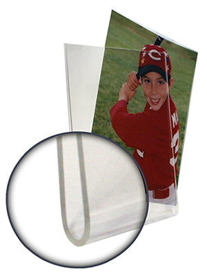 A1 Memory Mate Plaque - Case of 20 ($12.00 Each)